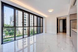 Liv @ Mb (D15), Condominium #459019821